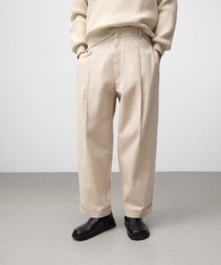 Facetasm.shope1a7ec0320 1