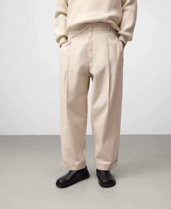 Facetasm.shope1a7ec0320 1