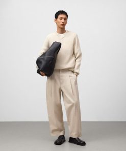 Facetasm.shope1a7ec0320 2