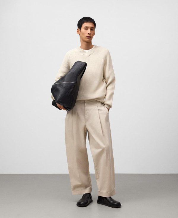 Facetasm.shope1a7ec0320 2