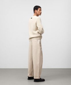 Facetasm.shope1a7ec0320 3