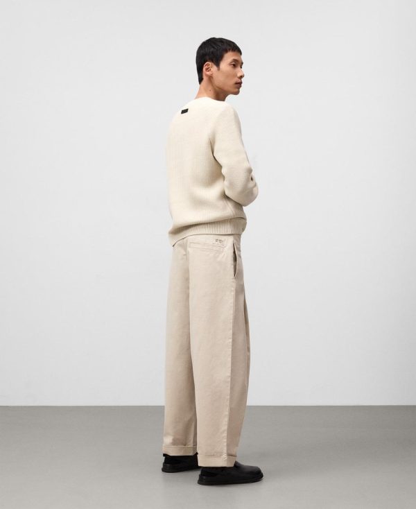 Facetasm.shope1a7ec0320 3