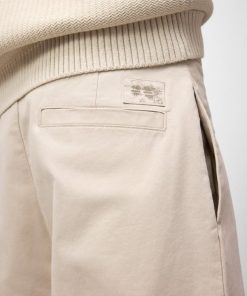 Facetasm.shope1a7ec0320 4