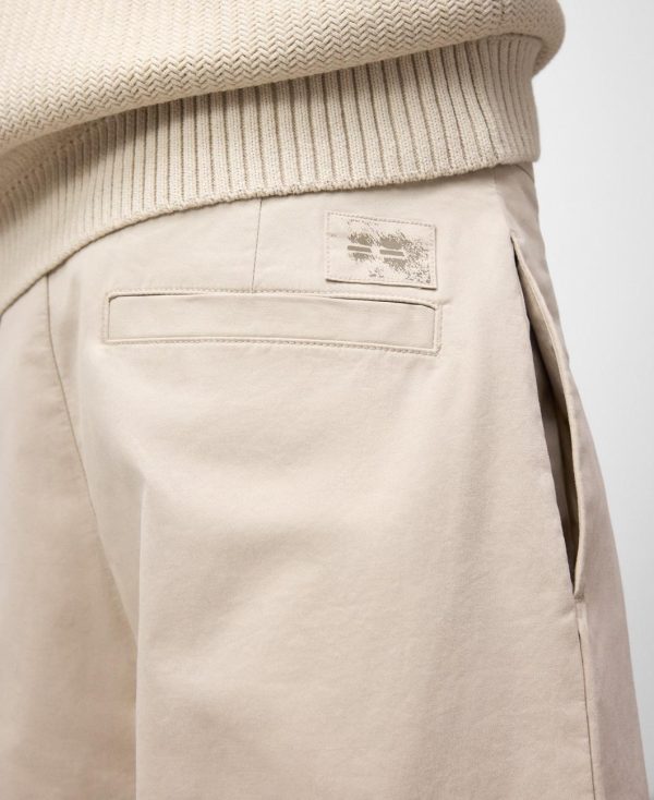 Facetasm.shope1a7ec0320 4