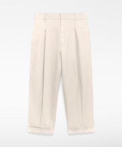 Facetasm.shope1a7ec0320 5