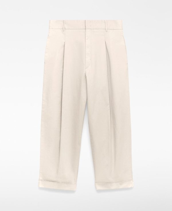 Facetasm.shope1a7ec0320 5