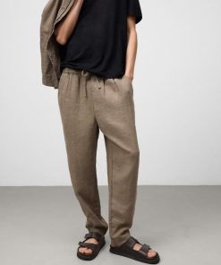 Facetasm.shope1e07d9f3f 1