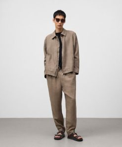 Facetasm.shope1e07d9f3f 2