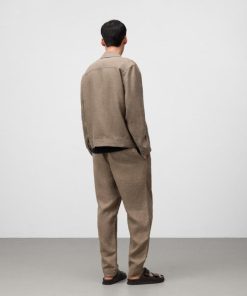 Facetasm.shope1e07d9f3f 3