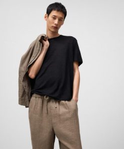 Facetasm.shope1e07d9f3f 4