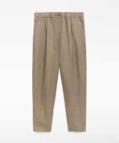 Facetasm.shope1e07d9f3f 5