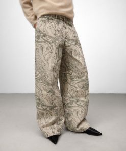 Facetasm.shope2fce31fd4 1