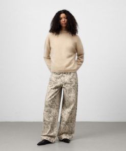 Facetasm.shope2fce31fd4 2