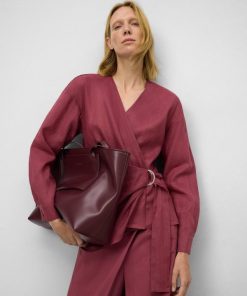 Facetasm.shope31880aec9 1