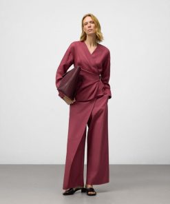 Facetasm.shope31880aec9 2