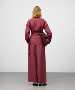 Facetasm.shope31880aec9 3