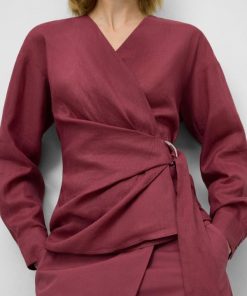 Facetasm.shope31880aec9 4