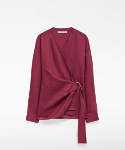 Facetasm.shope31880aec9 5