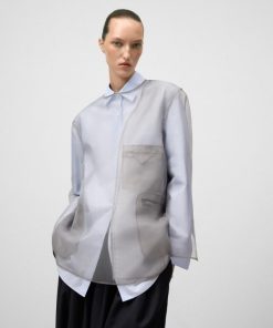 Facetasm.shope44c1bba6d 1