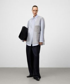 Facetasm.shope44c1bba6d 2