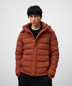 Facetasm.shope4615e7f5f 1