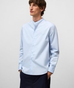 Facetasm.shope6e9d7c45f 1