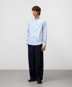 Facetasm.shope6e9d7c45f 2