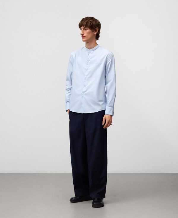 Facetasm.shope6e9d7c45f 2