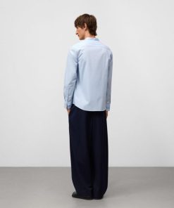 Facetasm.shope6e9d7c45f 3