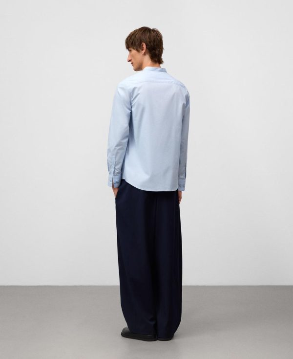 Facetasm.shope6e9d7c45f 3