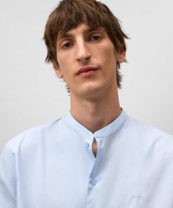 Facetasm.shope6e9d7c45f 4