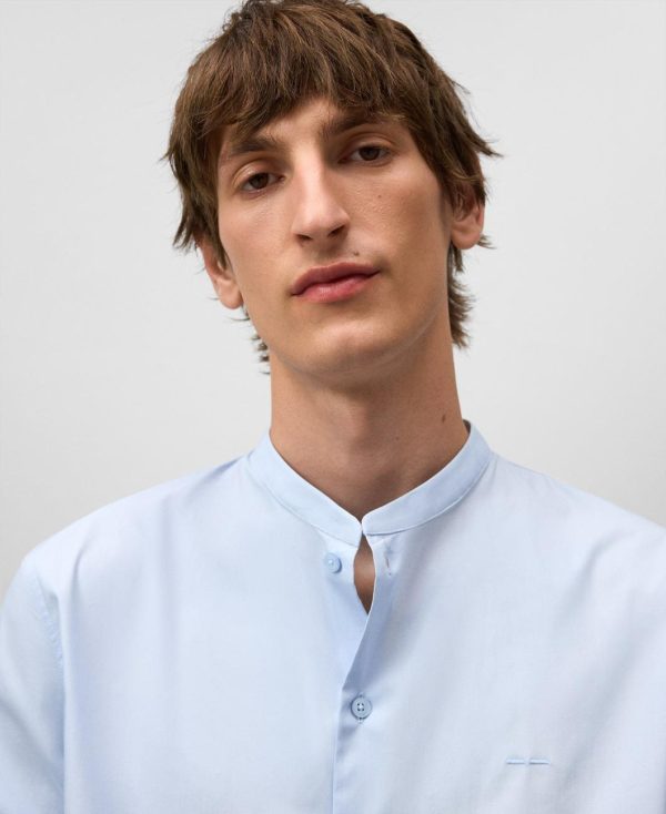 Facetasm.shope6e9d7c45f 4