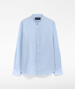 Facetasm.shope6e9d7c45f 5