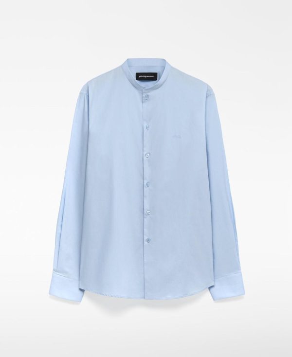 Facetasm.shope6e9d7c45f 5