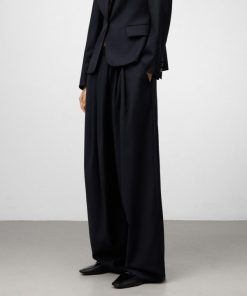 Facetasm.shope73617b593 1