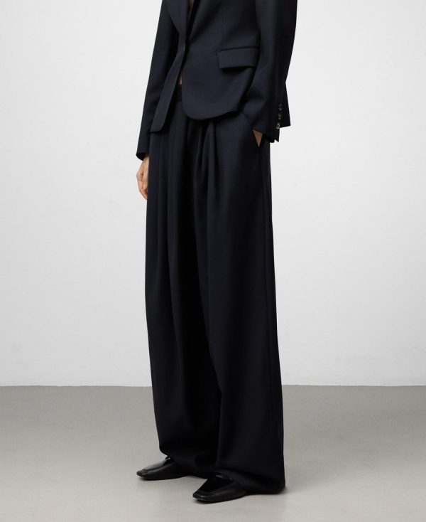 Facetasm.shope73617b593 1