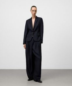 Facetasm.shope73617b593 2