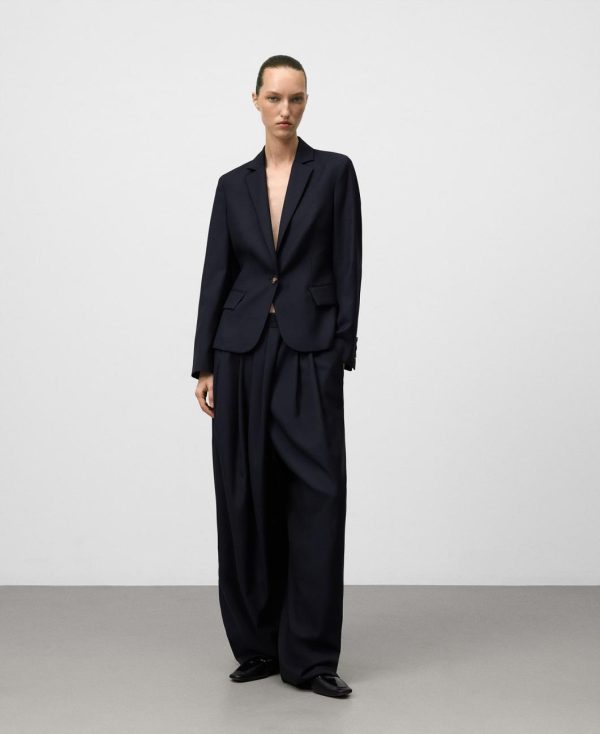 Facetasm.shope73617b593 2