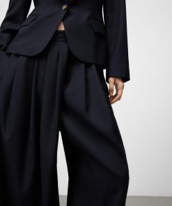 Facetasm.shope73617b593 4