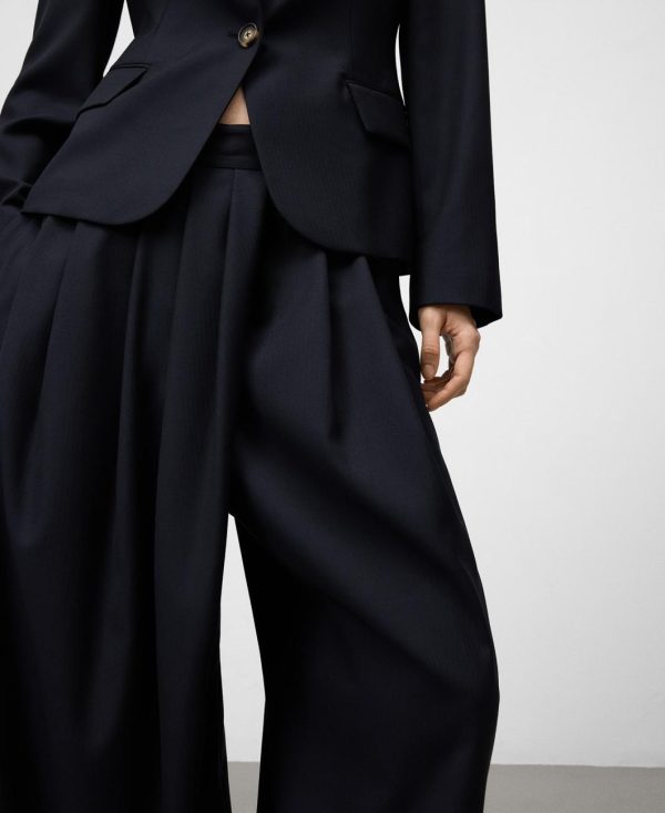 Facetasm.shope73617b593 4