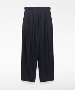 Facetasm.shope73617b593 5