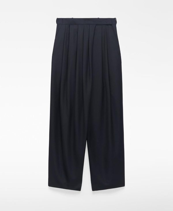 Facetasm.shope73617b593 5