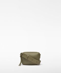 Facetasm.shope75bd436f2 1