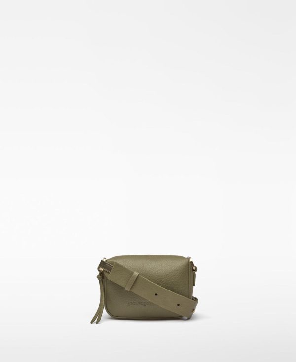 Facetasm.shope75bd436f2 1