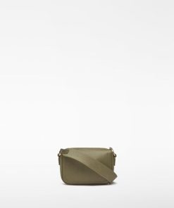 Facetasm.shope75bd436f2 2