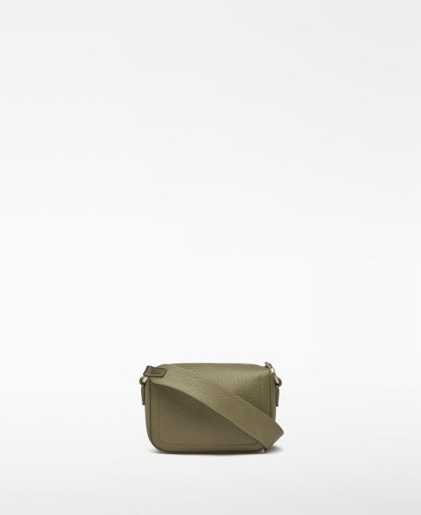 Facetasm.shope75bd436f2 2