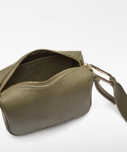 Facetasm.shope75bd436f2 3