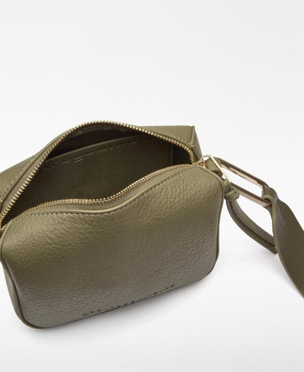 Facetasm.shope75bd436f2 3