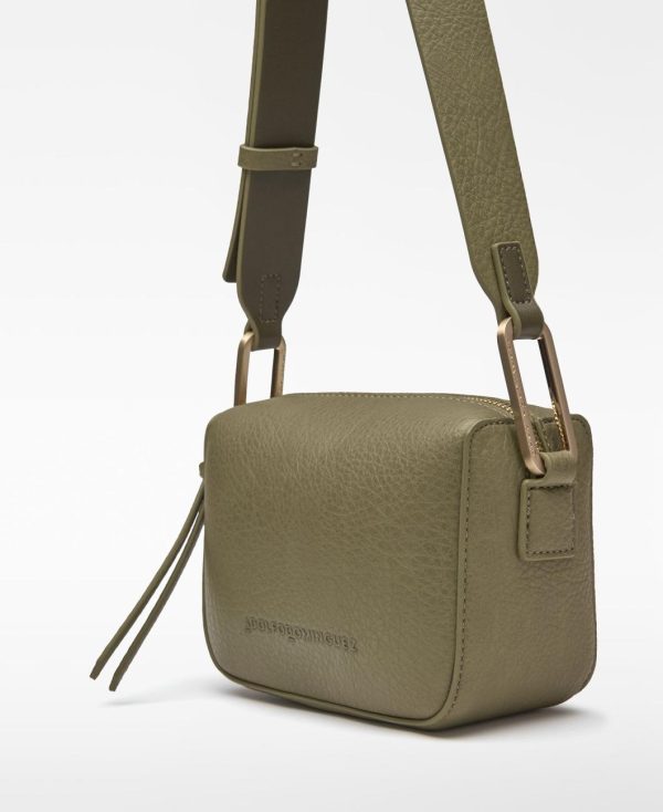 Facetasm.shope75bd436f2 4