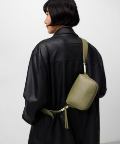 Facetasm.shope75bd436f2 5